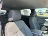 Used 2021 Chevrolet Blazer SUV