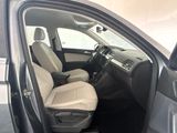 Used 2018 Volkswagen Tiguan SUV