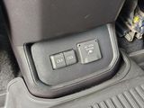 Used 2023 Toyota Highlander Hybrid SUV