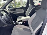 Used 2026 Subaru Forester SUV