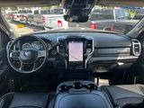 Used 2024 Ram 2500 Truck