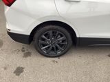 Used 2022 Chevrolet Equinox SUV