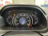 Used 2016 Honda CR-V SUV