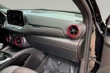 Used 2024 Chevrolet Blazer SUV