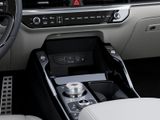 New 2026 Kia Sorento Hybrid SUV