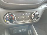 Used 2023 Chevrolet TrailBlazer SUV