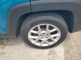 Used 2020 Jeep Renegade SUV