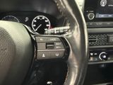 Used 2024 Honda HR-V SUV
