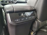 Used 2023 Toyota Highlander Hybrid SUV