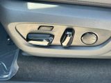 Used 2026 Lexus GX SUV
