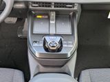 New 2026 Toyota bZ SUV