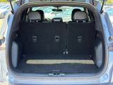 Used 2025 Ford Escape SUV