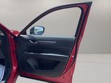 Used 2023 Mazda CX-5 SUV