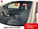 Used 2024 Kia Sportage SUV