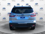 New 2026 Subaru Ascent SUV
