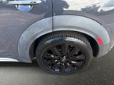 Used 2019 Mini Cooper S Countryman SUV