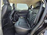 Used 2024 Ford Edge SUV