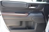Used 2025 Toyota Land Cruiser SUV