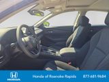 New 2026 Honda Accord Sedan Sedan