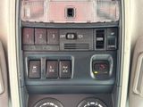 Used 2023 Toyota 4Runner SUV