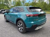 New 2026 Honda Prologue SUV