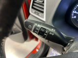 Used 2017 Hyundai Tucson SUV