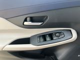 New 2026 Nissan Sentra Sedan
