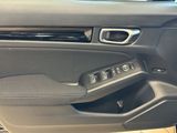 New 2026 Honda Civic Sedan Hybrid Sedan