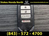 Used 2019 Honda Ridgeline Truck