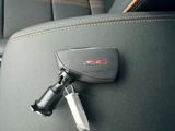 New 2026 GMC Canyon Truck
