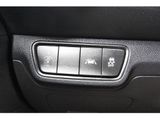 Used 2021 Kia Forte Sedan