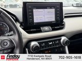 Used 2020 Toyota RAV4 SUV