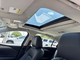 Used 2018 Mazda Mazda6 Sedan