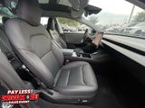 Used 2025 Tesla Model 3 Sedan