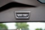 Used 2025 BMW X5 SUV