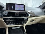 Used 2019 BMW X3 SUV