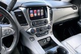 Used 2015 Chevrolet Tahoe SUV