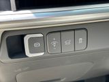 Used 2026 Hyundai Santa Fe SUV