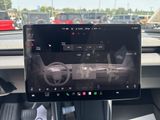 Used 2026 Tesla Model Y SUV