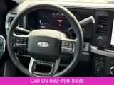 New 2026 Ford F-250SD Truck