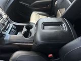 Used 2020 Chevrolet Tahoe SUV