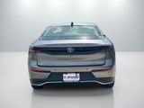 Used 2025 Toyota Crown Sedan