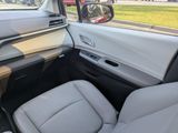 Used 2025 Toyota Sienna Van