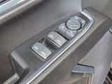 Used 2024 GMC Sierra 1500 Truck