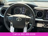 Used 2023 Toyota Tacoma Truck