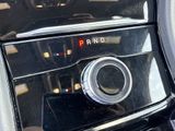 Used 2023 Jeep Grand Cherokee L SUV