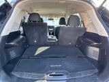 Used 2017 Nissan Rogue SUV