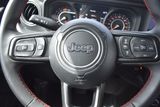 Used 2024 Jeep Wrangler SUV