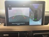 Used 2023 Lincoln Aviator SUV