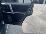 Used 2019 Toyota 4Runner SUV